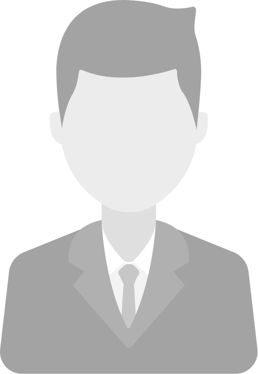 office-man